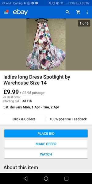 Can anyone help a clueless country girl?