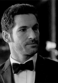 Who should be the new James Bond.