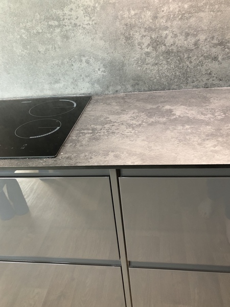 Wicks Kitchen