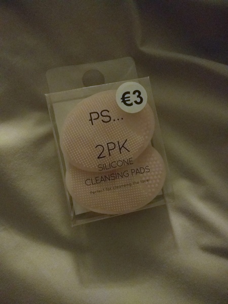 🐌 Fantastic Skincare: New Year, NuFaces