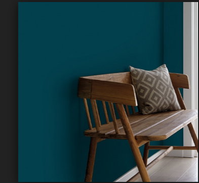 Straw poll on my paint please...