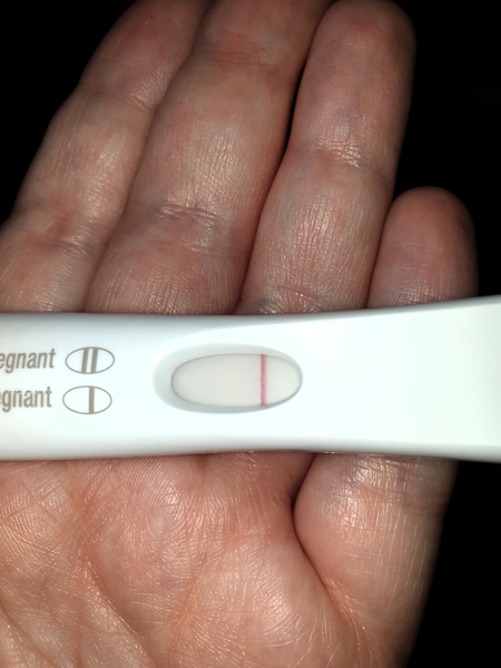 5dpo