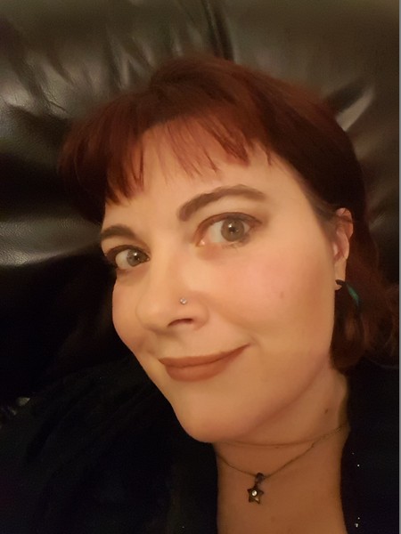 Do you think you look your age ? Or younger or older