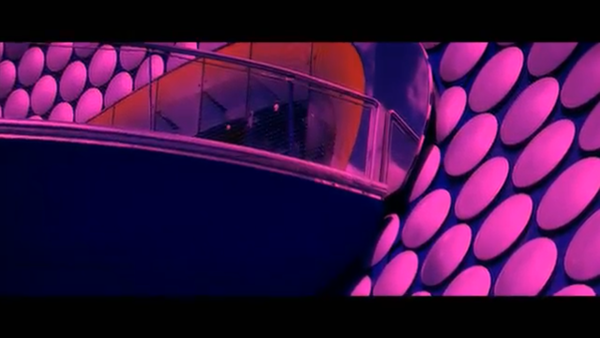 Rupaul's Drag Race Season 11 - This Season, Go WIG! (Maybe not if you're Monique)