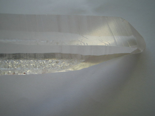 Any Witches Here? Part 7.