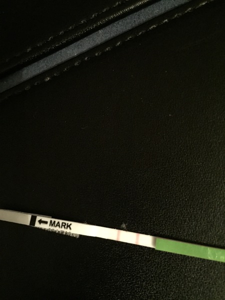 OPK