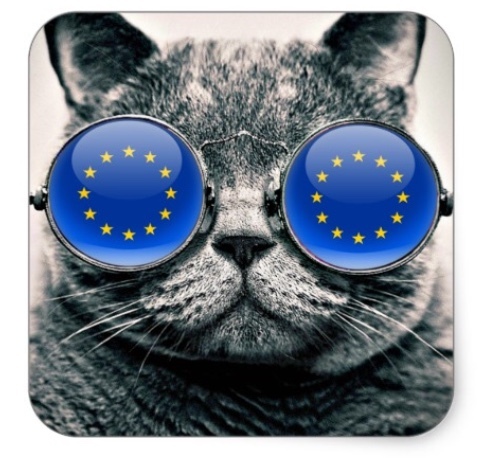 Westministenders: The DisUnited Kingdom of Remaina