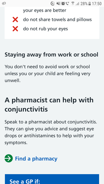 AIBU? Should I take daughter out of nursery?
