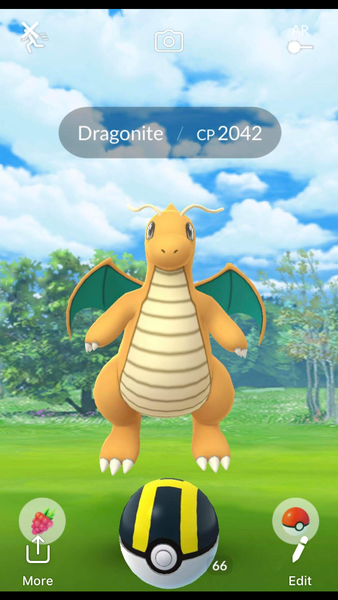 So Treecko, he’s gotta be so Treecko! Pokemon Go #23