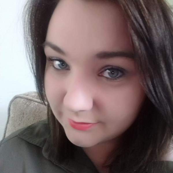 Do you think you look your age ? Or younger or older