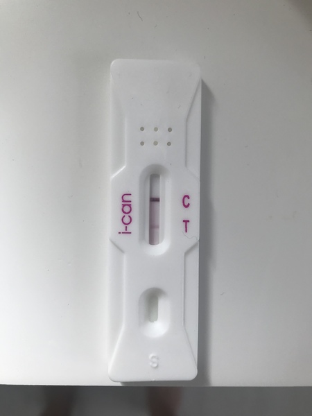 First Pregnancy Missed Miscarriage