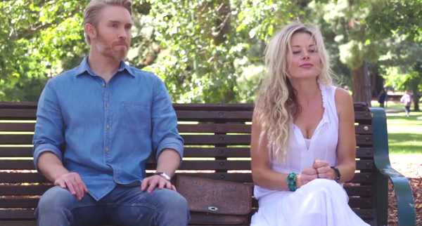 Neighbours Spoilers - married, dead, pregnant, cheating.  Who's who and anyone new?