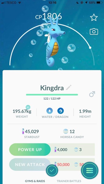 So Treecko, he’s gotta be so Treecko! Pokemon Go #23