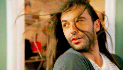 🐌 Fantastic Skincare: New Year, NuFaces