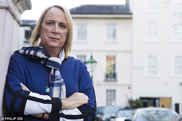 Tavistock’s Experimentation with Puberty Blockers: Scrutinizing the Evidence