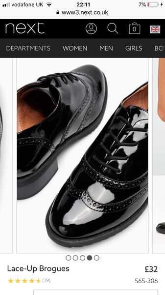 Inoffensive or bleurgh?