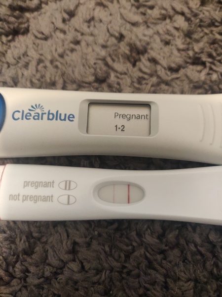TTC after the pill? Ugh!
