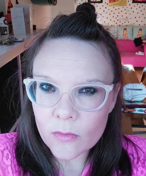 Do you think you look your age ? Or younger or older