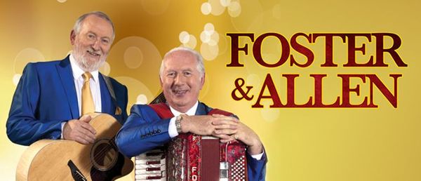 Irish in Ireland AMA