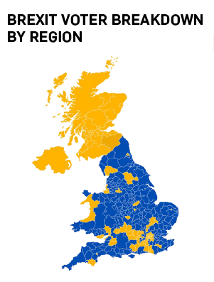 So May has lost the vote.  Now what?!