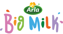 Mumsnet users share their best and worst travel stories with Arla BIG Milk