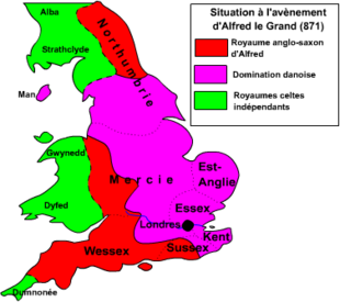 Westminstenders: Chaos