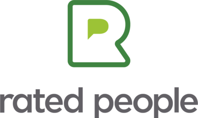 Read Mumsnet users feedback on Rated People