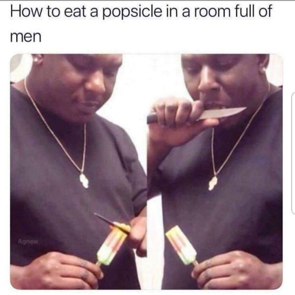 Please share your funny memes or pictures.