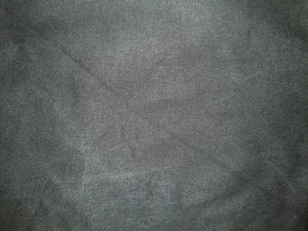 Please help - washing machine keeps ruining my clothes