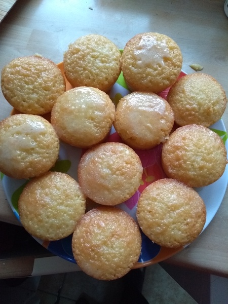 UK MNer? Want to try out Tefal’s new Cake Factory Easy Cake Maker? Sign up here!