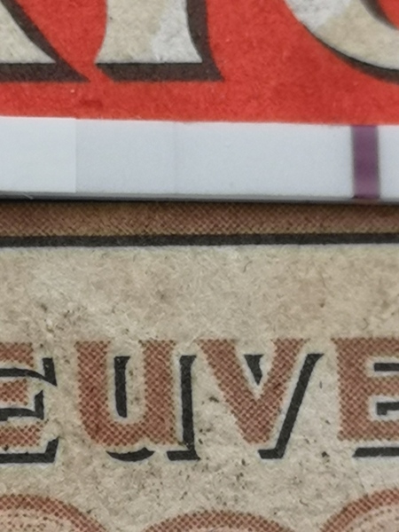 2 negstive tests few days after missed period too early to have tested?
