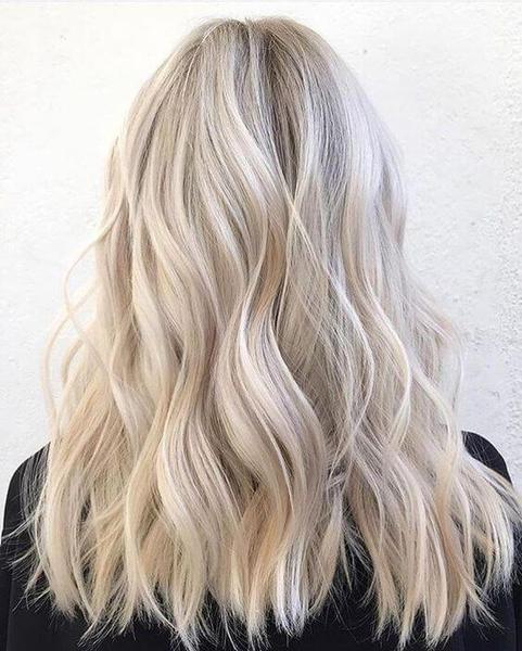 hair dye (pic attached)