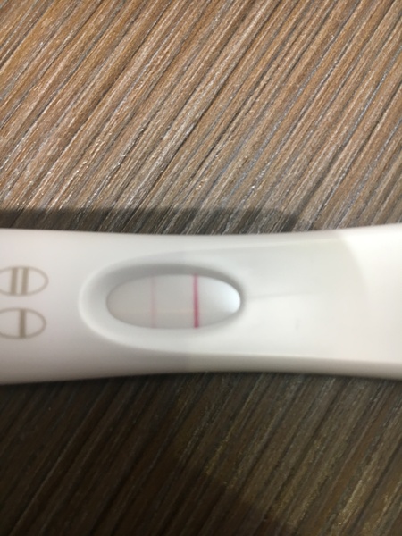 TTC FIRST BABY - Thread 14!
