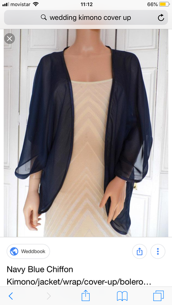 What goes with this dress pls?!