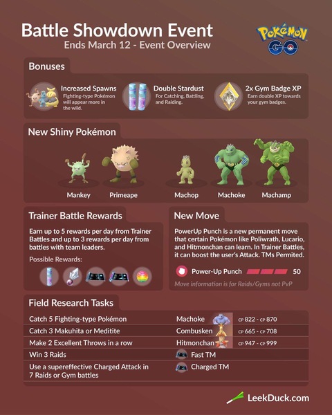 So Treecko, he’s gotta be so Treecko! Pokemon Go #23