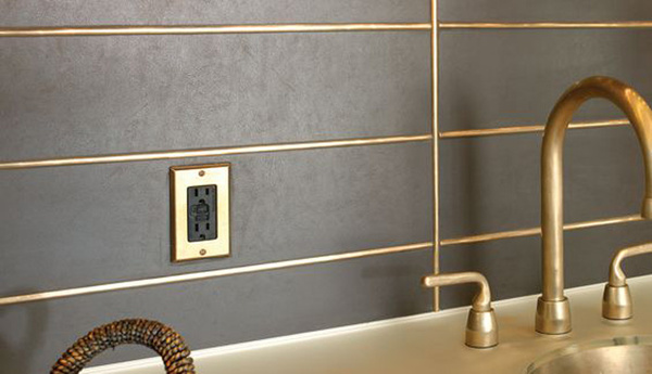 To not like Metro Tiles?