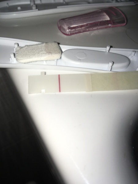 5dpo