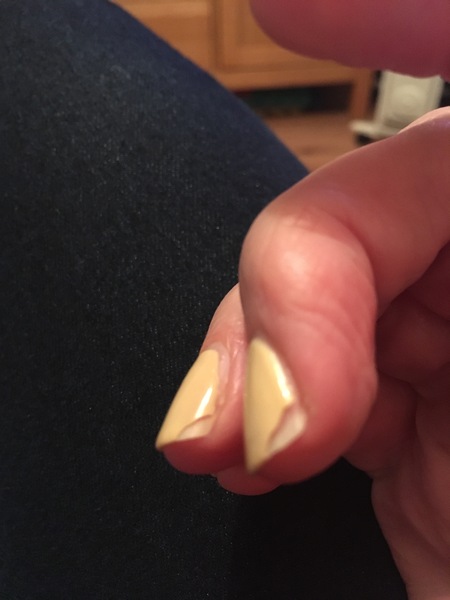 Shellac advice please