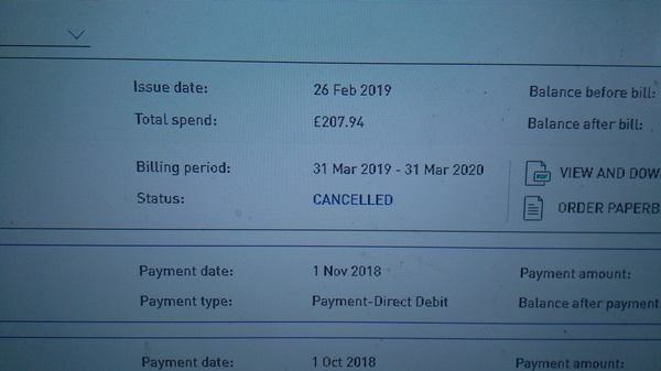 Spending sparingly in early Spring - frugal friendly folk gather round.