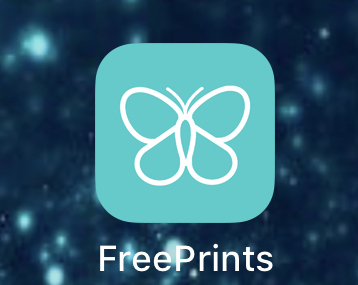 Best free photo print websites?