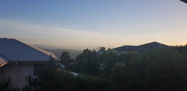 Any Witches Here? Part 7.