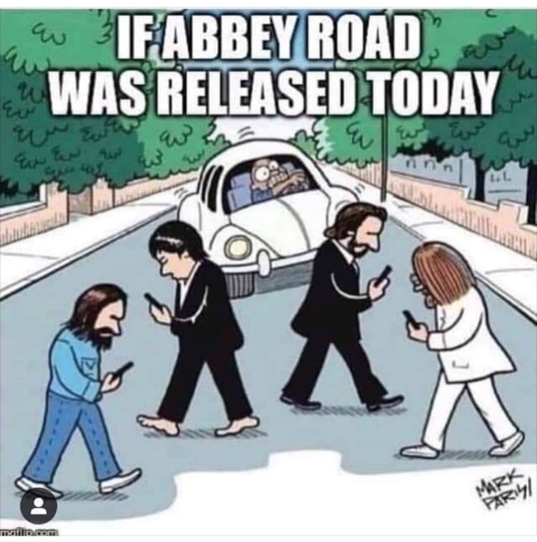 Please share your funny memes or pictures.