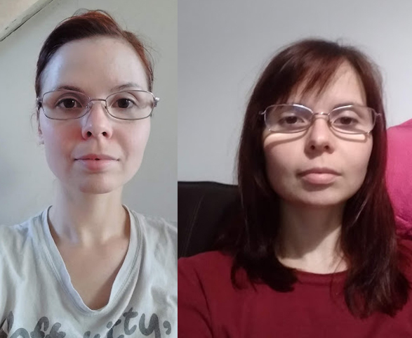 Help! Need a restyle for fine hair