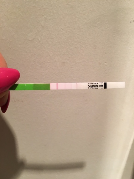 4dpo...join me!!!