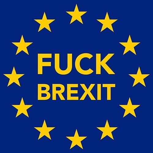 Westminstenders: Flextension