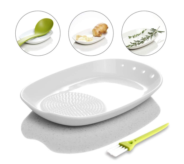 Best kitchen gadgets?  These are beauties