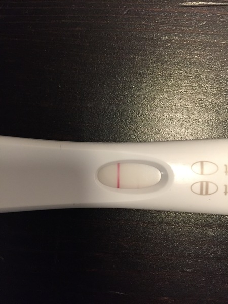 5dpo