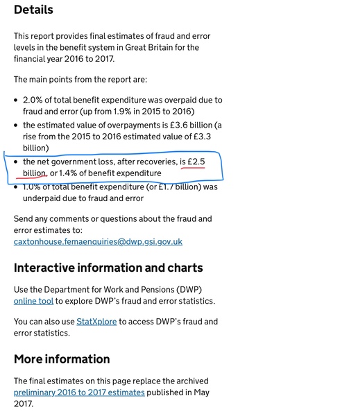 Private renting so much more than housing association!