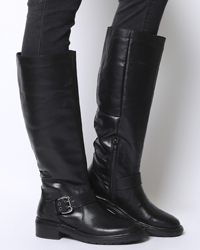 Get up to 50% off footwear at Office 👢