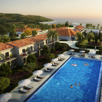 Save 7% on all Mark Warner holidays - exclusively for Mumsnetters